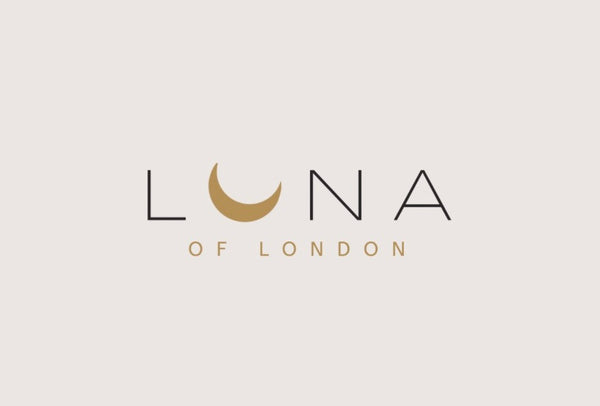 Luna of London