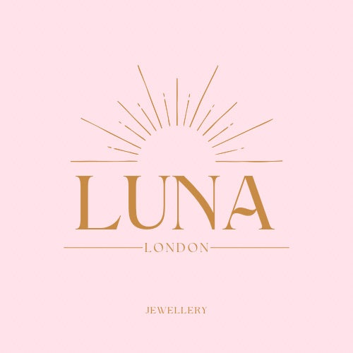 Luna of London